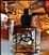 Scotch Whiskey by Vape Train