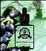 Shisha Blackcurrant by Vape Train