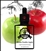 Shisha Double Apple by Vape Train