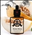 Shisha Melon by Vape Train