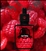 Shisha Raspberry by Vape Train