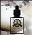 Sorbet Base by Vape Train