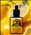 Sour Lemon by Vape Train