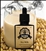 Soy Milk by Vape Train