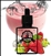 Strawberry Custard by Vape Train