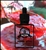 Strawberry Jam by Vape Train