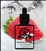 Strawberry Milk by Vape Train