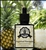 Sugarloaf Pineapple by Vape Train