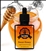 Sweet Honey by Vape Train