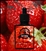 Sweet Strawberry by Vape Train