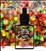Tutti Fruitti by Vape Train