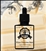 White Chocolate Base by Vape Train