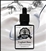 Yoghurt Base by Vape Train
