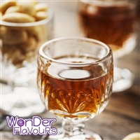 Amaretto SC by Wonder Flavours