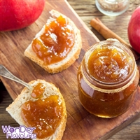 Apple Butter SC by Wonder Flavours