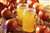 Apple Cider by Wonder Flavours