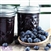 Blueberry Jam SC by Wonder Flavours