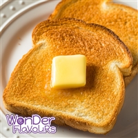 Bread (Butter Toast) SC by Wonder Flavours