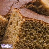 Bread (Ginger) SC by Wonder Flavours