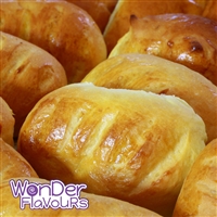 Bread (Sweet) SC by Wonder Flavours