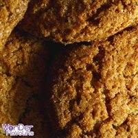 Brown Sugar Cookie SC by Wonder Flavours