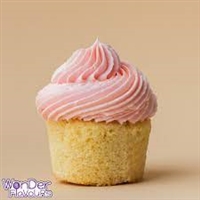 Buttercream (Strawberry Banana)  SC by Wonder Flavours