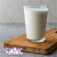 Buttermilk SC by Wonder Flavours