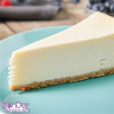 Cheesecake  SC by Wonder Flavours