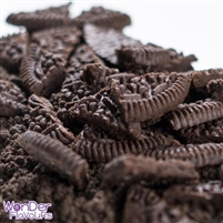 Chocolate Cookie Crust SC by Wonder Flavours