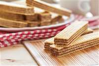 Crispy Wafer SC by Wonder Flavours
