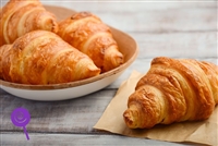 Croissant SC by Wonder Flavours