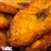 Deep Fried Plantain SC by Wonder Flavours