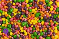 Dweeb Candy SC by Wonder Flavours