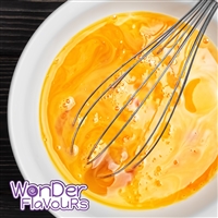 Egg Yolk SC by Wonder Flavours