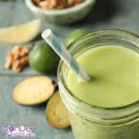 Feijoa (Fruit) SC by Wonder Flavours