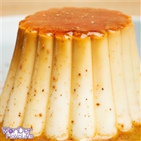 Flan SC by Wonder Flavours