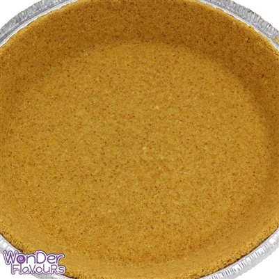 Flapper Pie SC by Wonder Flavours