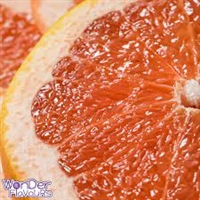 Grapefruit  SC by Wonder Flavours