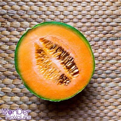 Hami Melon SC by Wonder Flavours
