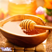 Honey SC by Wonder Flavours