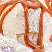 Ice Cream (Toffee) SC by Wonder Flavours