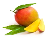 Island Mango SC by Wonder Flavours