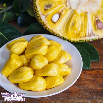 Jackfruit SC by Wonder Flavours