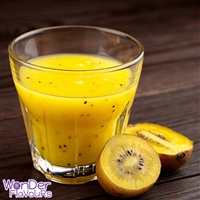 Kiwi (Yellow) SC by Wonder Flavours