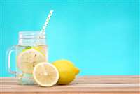 Lemonade SC by Wonder Flavours