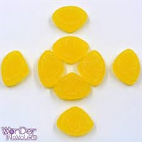 Lemon Gummy Candy SC by Wonder Flavours