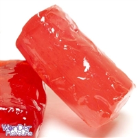 Lemon Orange Rice Candy SC by Wonder Flavours