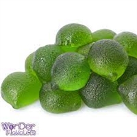 Lime Gummy Candy SC by Wonder Flavours