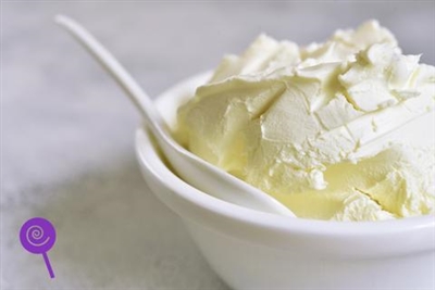 Mascarpone Cream Cheese SC by Wonder Flavours