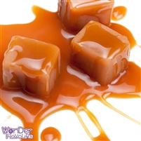 Milk Caramel Candy SC by Wonder Flavours